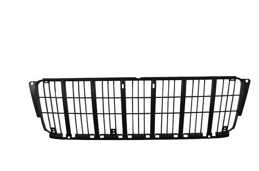 PARRILLA GRAND CHEROKEE 99-04 INSERTO LIMITED