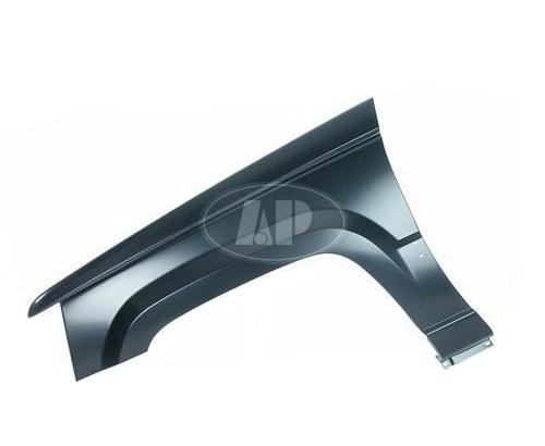 SALPICADERA GRAND CHEROKEE 93-98 L