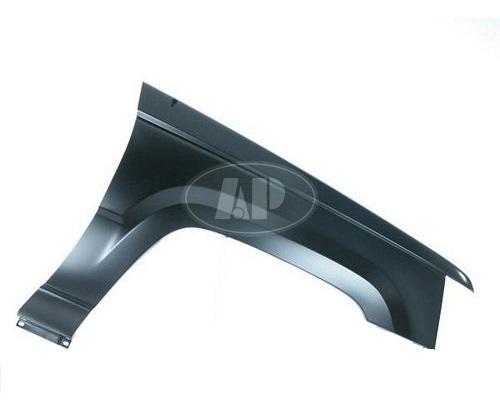 SALPICADERA GRAND CHEROKEE 93-98 R