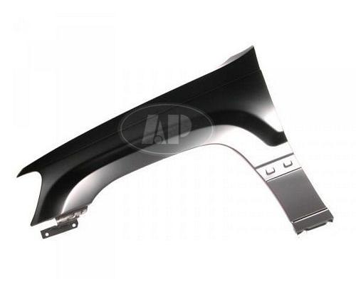 SALPICADERA GRAND CHEROKEE 99-04 L