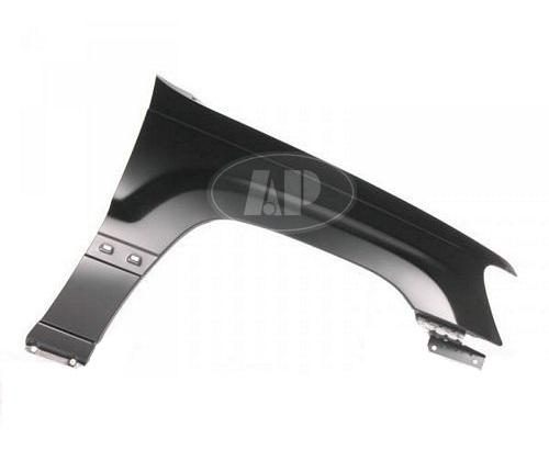 SALPICADERA GRAND CHEROKEE 99-04 R