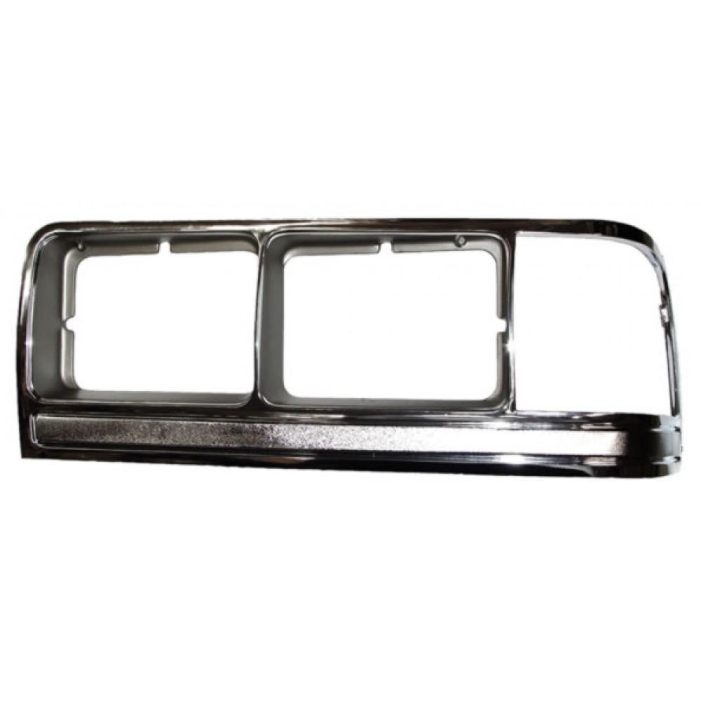 BISEL GRAND MARQUIS 89-91 L