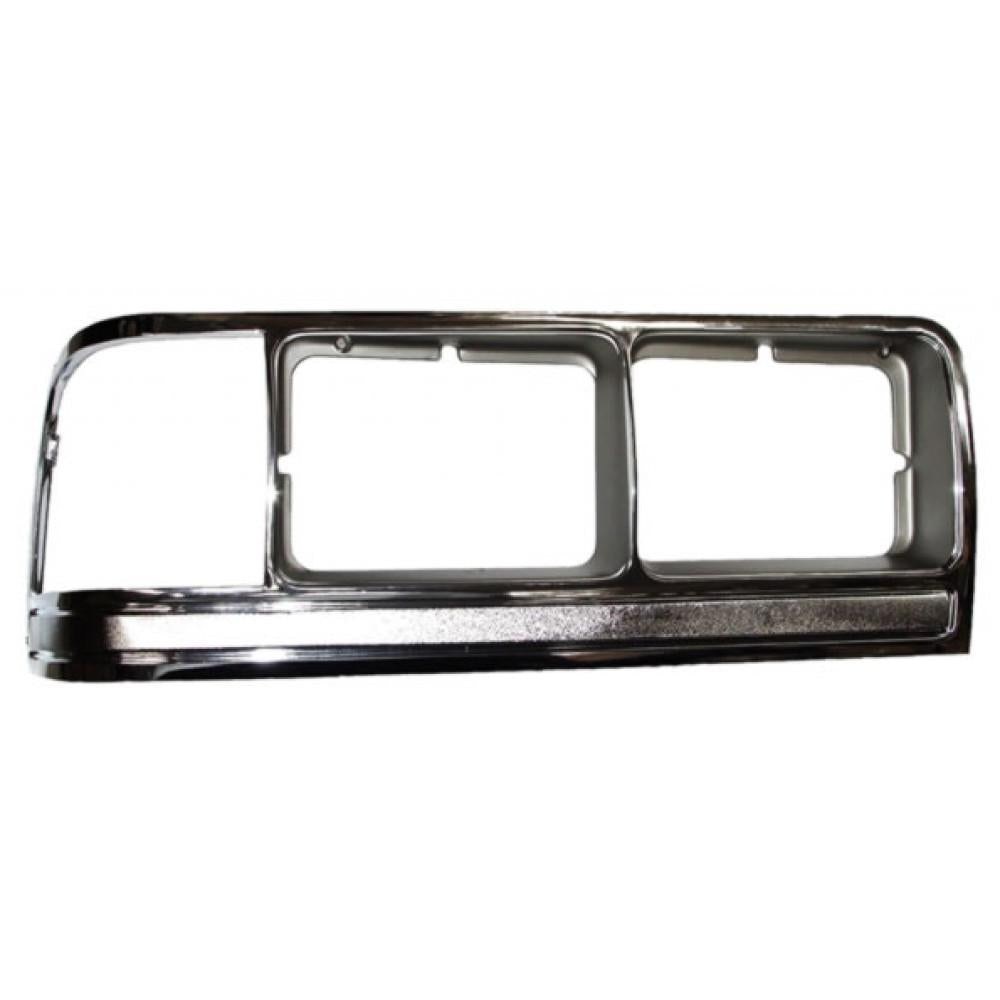 BISEL GRAND MARQUIS 89-91 R