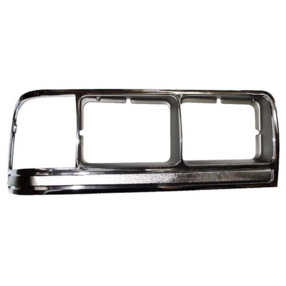 BISEL GRAND MARQUIS 89-91 R