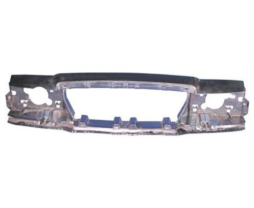 CORAZA GRAND MARQUIS 03-05 FIBRA