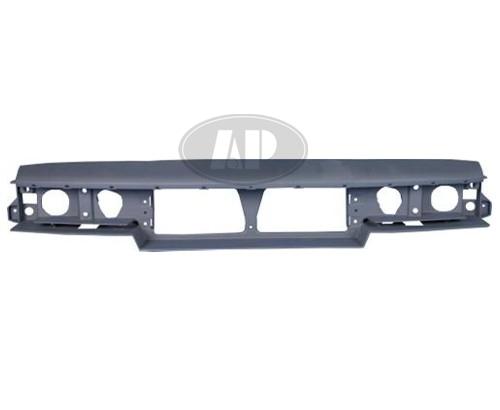 CORAZA GRAND MARQUIS 92-94