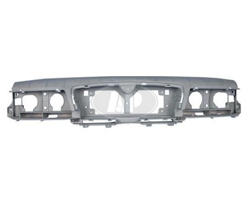 CORAZA GRAND MARQUIS 95-97