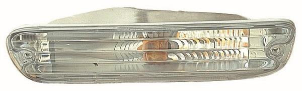 CUARTO FRONTAL GRAND MARQUIS 95-97 L