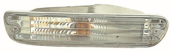 CUARTO FRONTAL GRAND MARQUIS 95-97 R