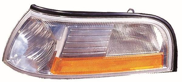 CUARTO PUNTA GRAND MARQUIS 03-04 L
