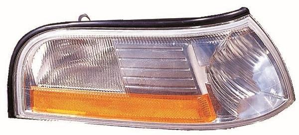 CUARTO PUNTA GRAND MARQUIS 03-04 R