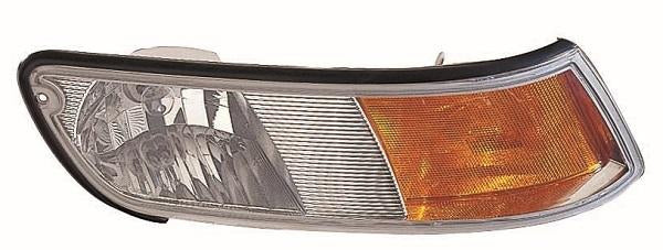 CUARTO PUNTA GRAND MARQUIS 98-02 R