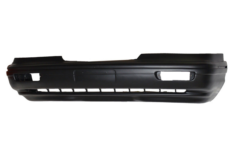 FASCIA DELANTERA MARQUIS 95-97