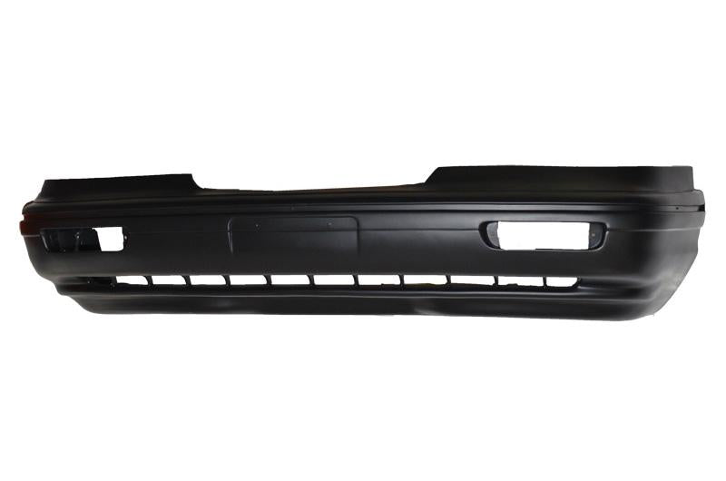 FASCIA DELANTERA MARQUIS 95-97