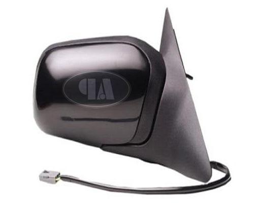 ESPEJO GRAND MARQUIZ 92-94 ELECTRICO R