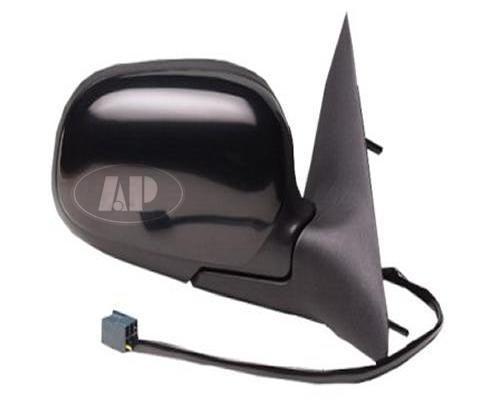 ESPEJO GRAND MARQUIS 98-02 ELECTRICO 3PIN R