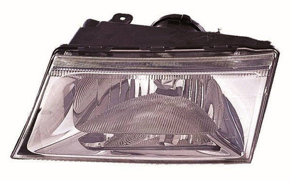 FARO GRAND MARQUIS 03-05 L