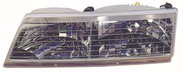 FARO GRAND MARQUIS 95-97 L