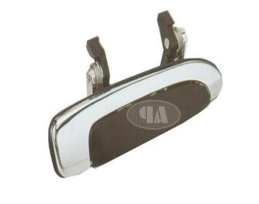 MANIJA EXTERIOR MARQUIS/ CROWN VICTORIA 92-11 TRASERA R