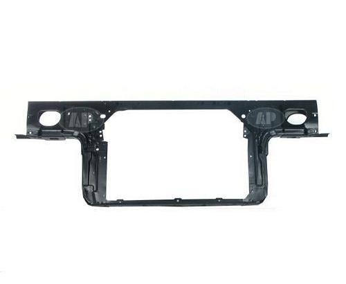 MARCO RADIADOR GRAND MARQUIS 95-97