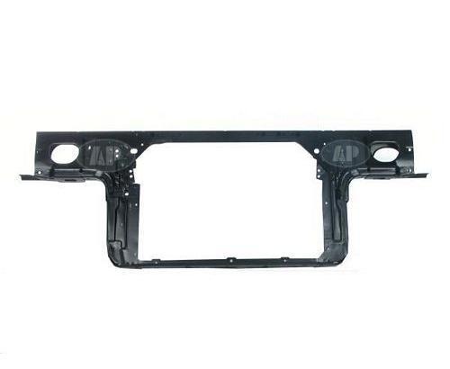 MARCO RADIADOR GRAND MARQUIS 95-97