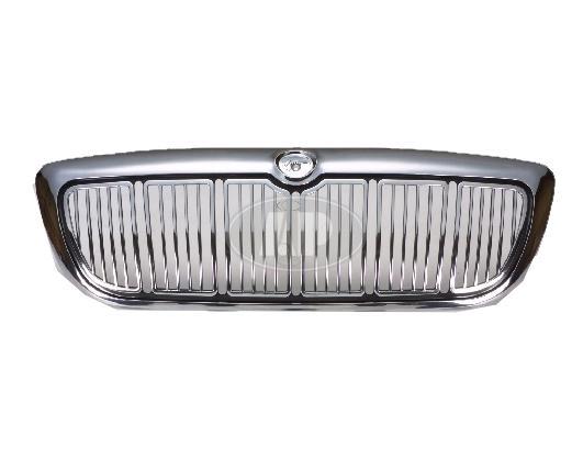 PARRILLA MARQUIS 98-02