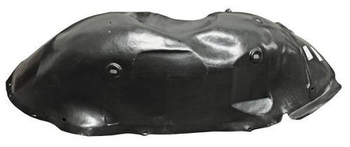 TOLVA SALPICADERA SIERRA 07-13 1500 L