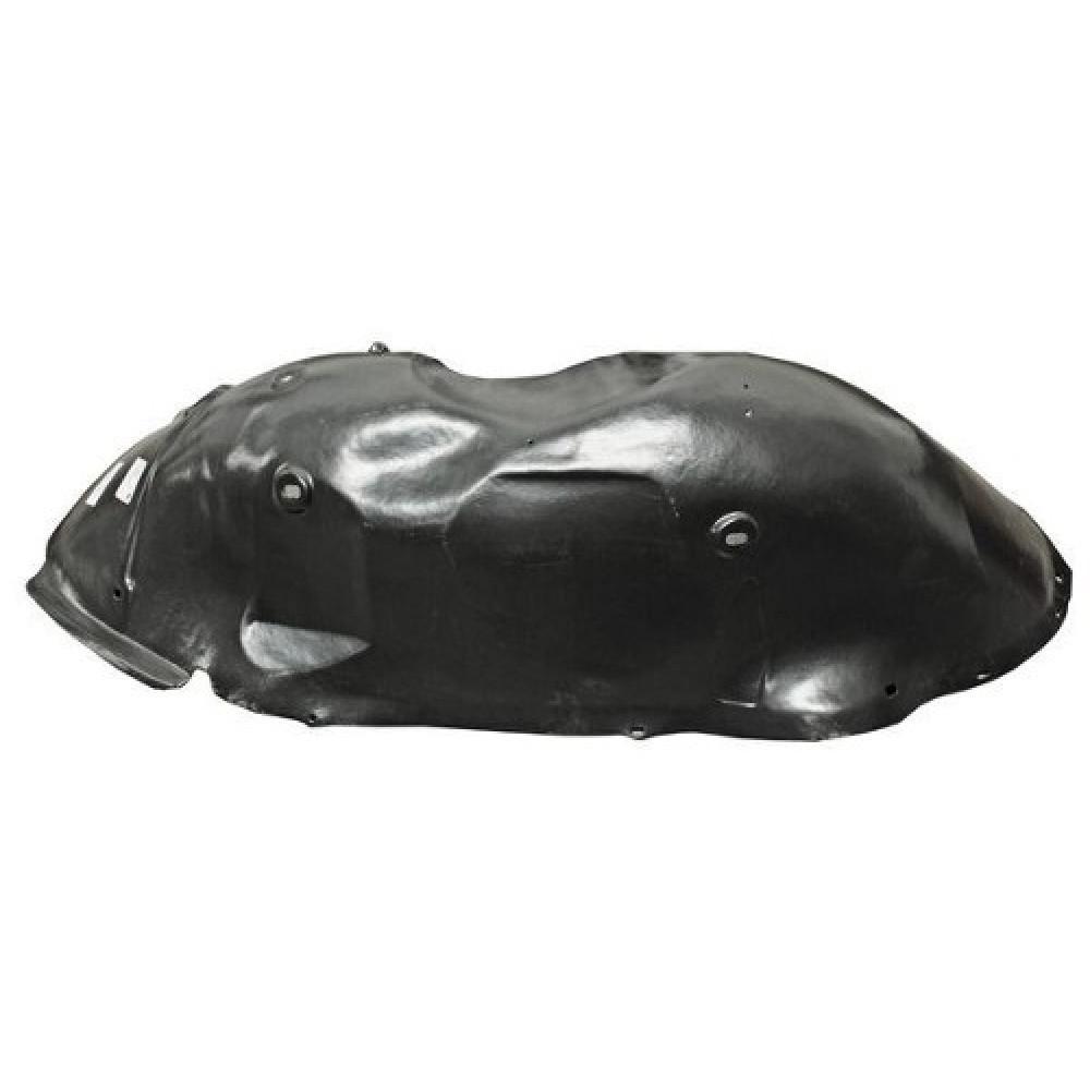 TOLVA SALPICADERA SIERRA 07-13 1500 R