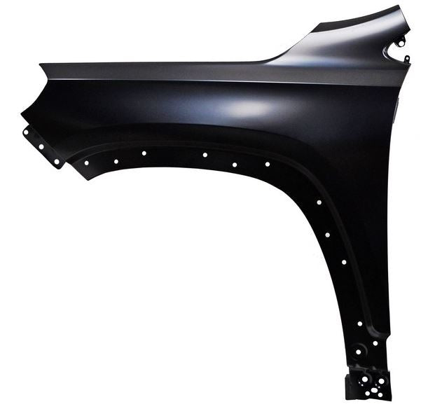 SALPICADERA TERRAIN 18-24 L