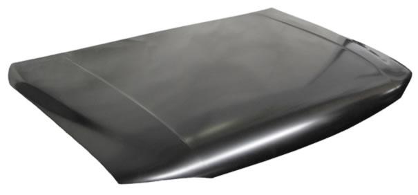 COFRE SIERRA GMC 99-07 / YUKON 99-07 / DENALI 01-06