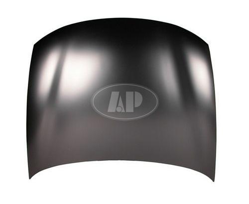 COFRE GRAND PRIX 97-03