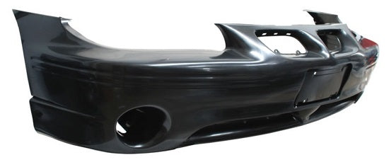 FASCIA DELANTERA GRAND PRIX 97-02 GT/GTP/SE 00-03