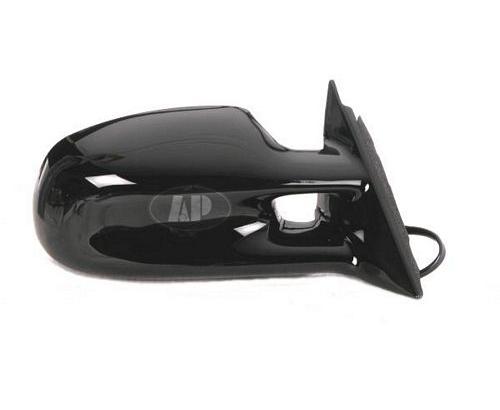 ESPEJO GRAN PRIX 97-02 ELECTRICO 3PIN R