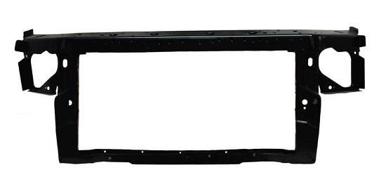 MARCO RADIADOR GRAND PRIX 97-03