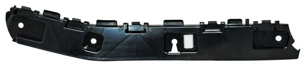 GUIA FASCIA TRASERA ESCAPE 17-19 INF LH