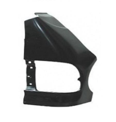 SALPICADERA H100 03-05 L