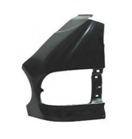 SALPICADERA H100 03-05 R