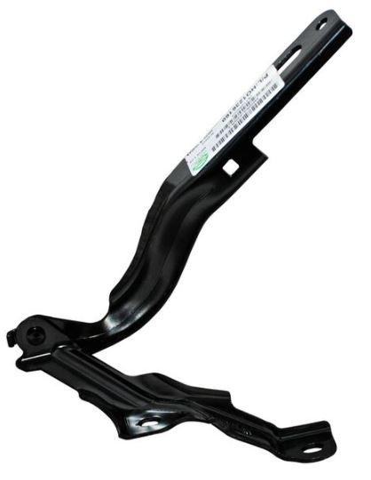 BISAGRA COFRE ACCORD 18-19 4P L