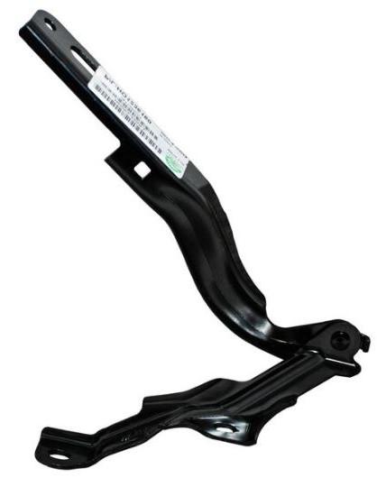 BISAGRA COFRE ACCORD 18-19 4P R