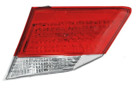 CALAVERA ACCORD 13-14 4P INTERIOR L