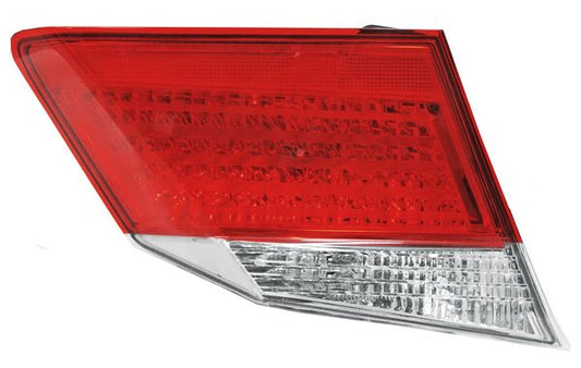 CALAVERA ACCORD 13-14 4P INTERIOR R