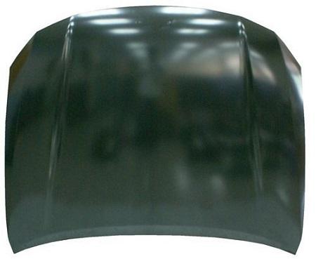 COFRE ACCORD CROSSTOUR 10-12