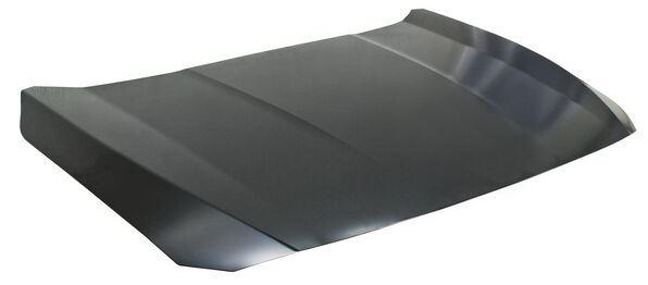 COFRE ACCORD 18-21