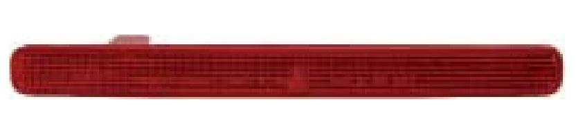 CUARTO TRASERO ACCORD 08-12 4P L