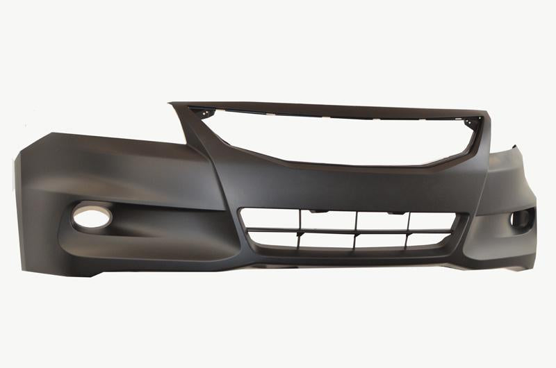 FASCIA DELANTERA ACCORD 11-12 2P
