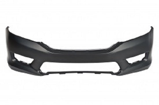 FASCIA DELANTERA ACCORD 13-15 4P