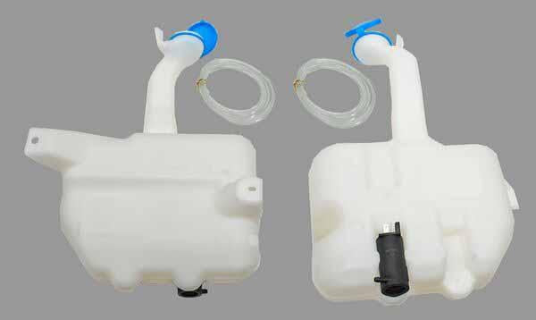 DEPOSITO LIMPIAPARABRISAS ACCORD 98-02 2P 6 CIL C/TAPA C/MOTOR