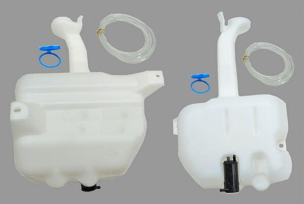 DEPOSITO LIMPIAPARABRISAS ACCORD 98-02 4P 4 CIL C/TAPA C/MOTOR