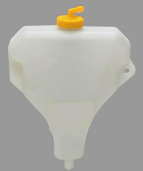 DEPOSITO RECURADOR ACCORD 03-07 4 CIL