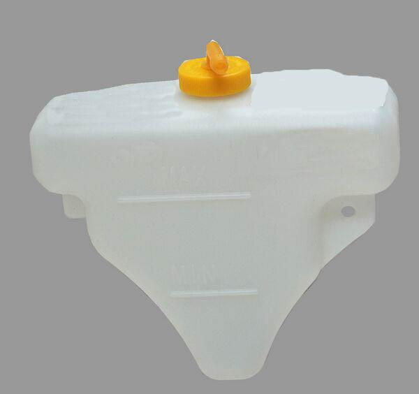 DEPOSITO RECURADOR ACCORD 03-07 6CIL / ACURA TL 04-08